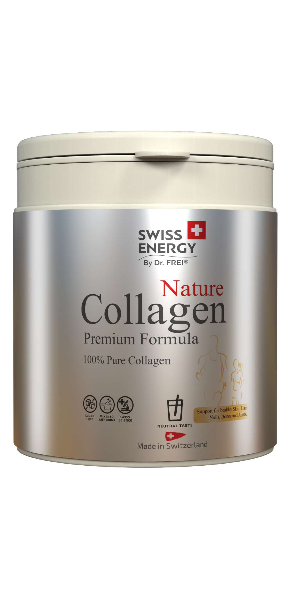 Nature Collagen