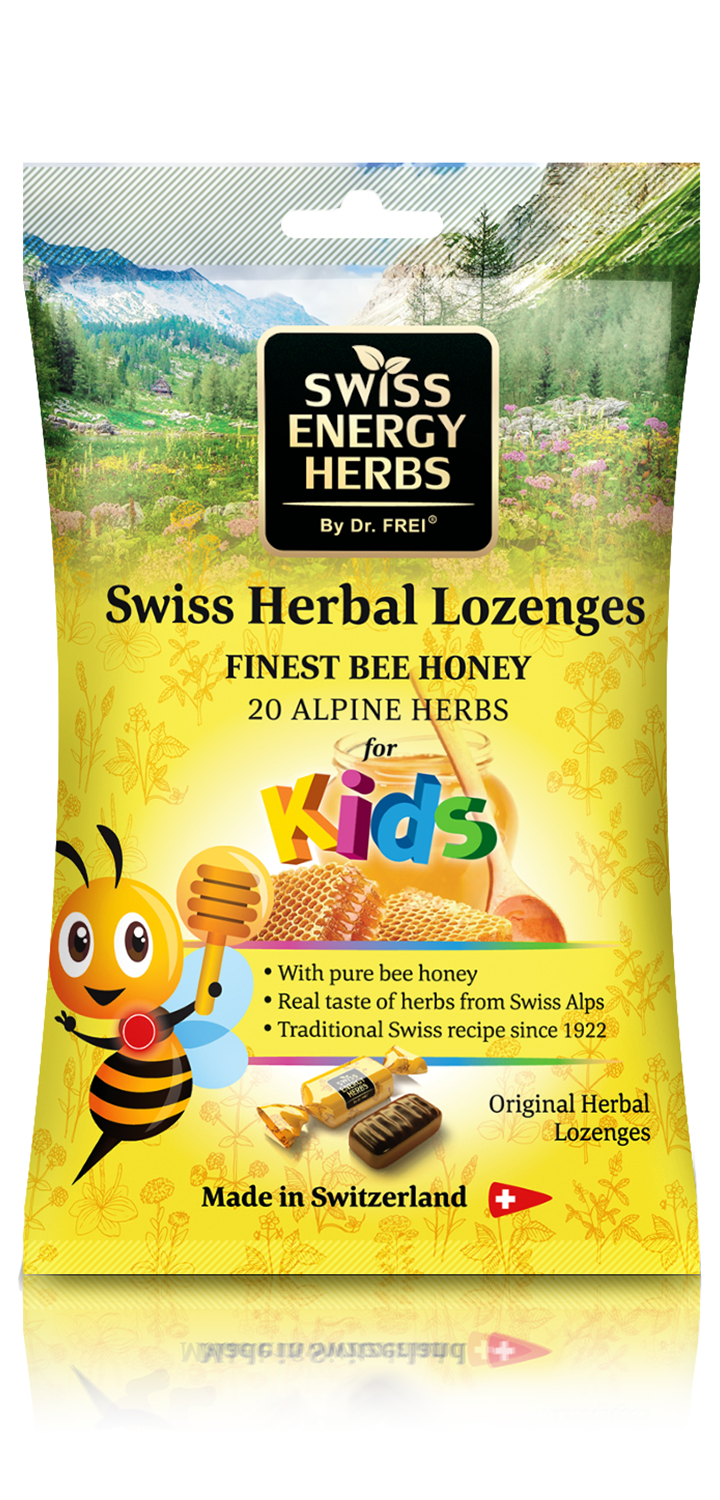 FINEST BEE HONEY