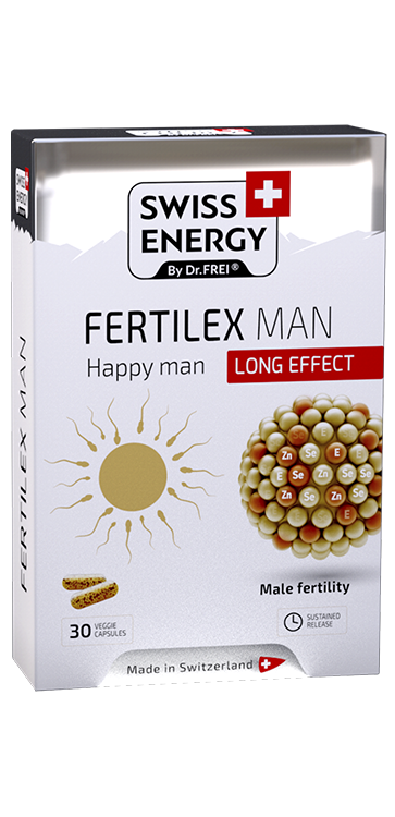 FERTILEX MAN