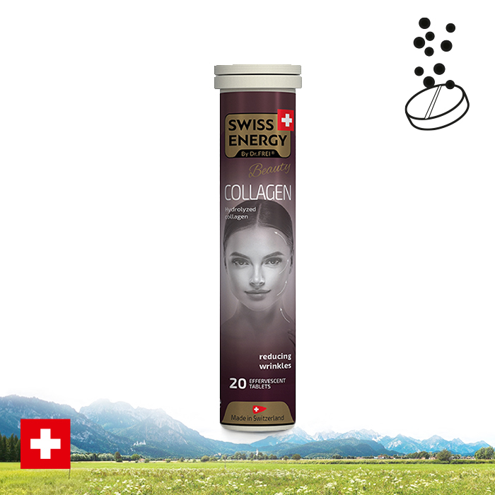 Collagen