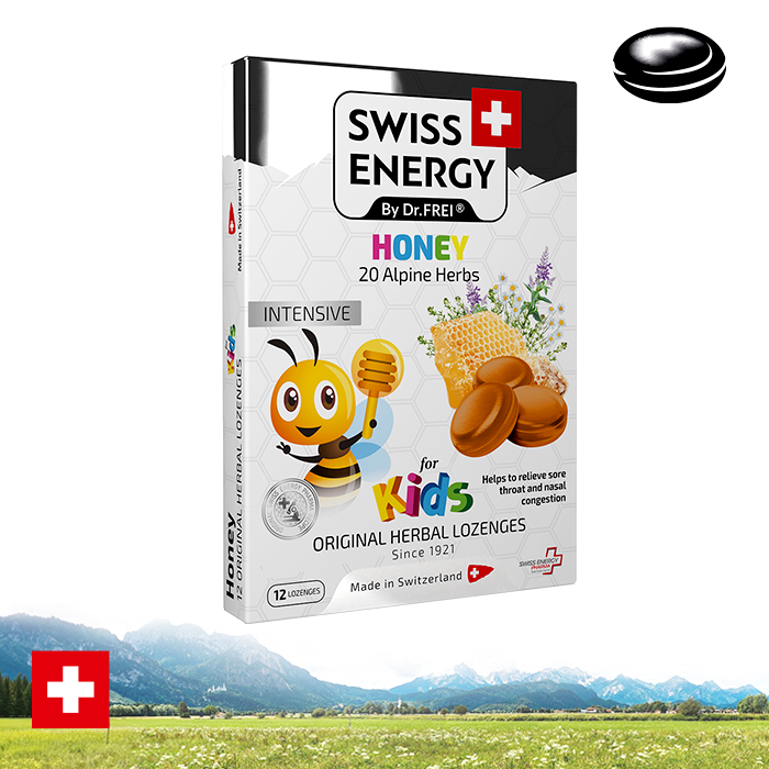 HONEY
