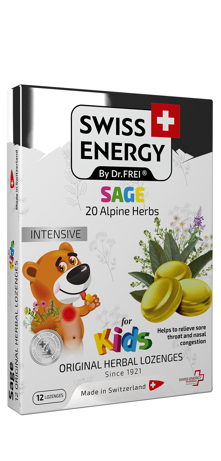 SAGE