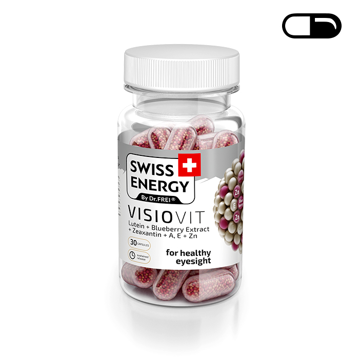 VISIOVIT