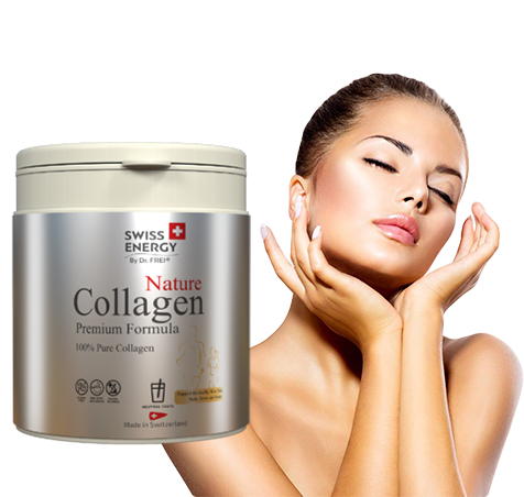 Collagen Collagen