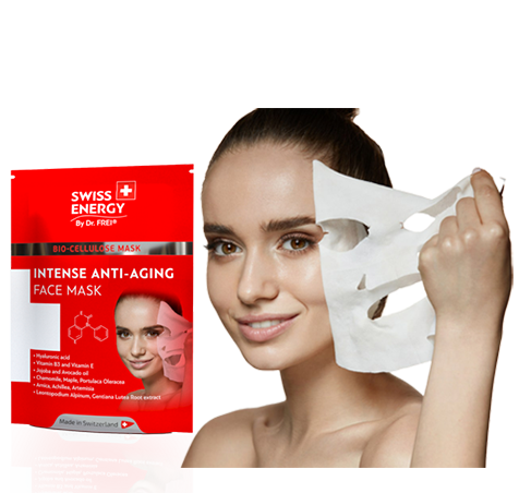 Face Mask Face Mask