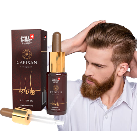 Capixan Capixan