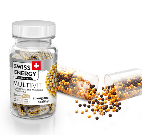 Sustained Release Capsules Sustained Release Capsules