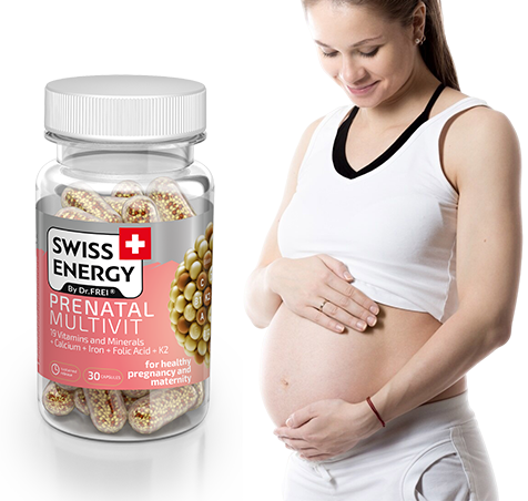 Healthy Pregnancy Healthy Pregnancy